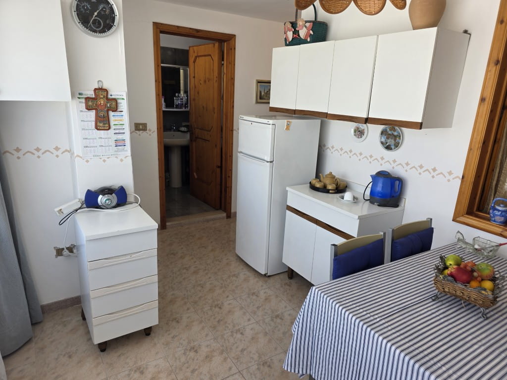 Giano Group Immobiliare
